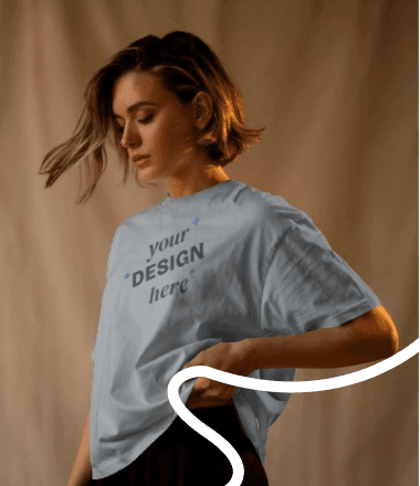 Hero Model